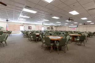 15075 Witney Rd, Delray Beach, FL 33484 - Photo 25