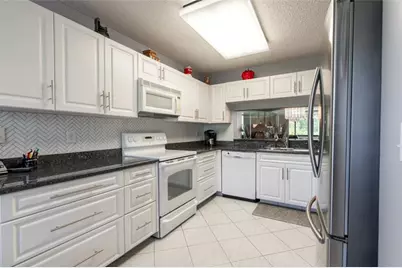 15075  Witney Rd, Unit #A-303, Delray Beach, FL 33484 - Photo 1
