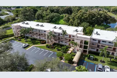 15075  Witney Rd, Unit #A-303, Delray Beach, FL 33484 - Photo 19