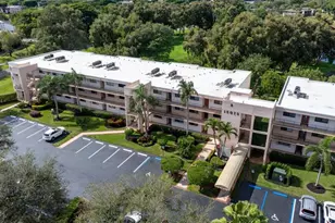 15075 Witney Rd, Delray Beach, FL 33484 - Photo 19