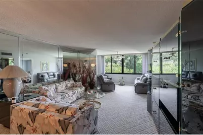 15075  Witney Rd, Unit #A-303, Delray Beach, FL 33484 - Photo 5