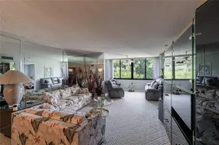 15075 Witney Rd, Delray Beach, FL 33484 - Photo 5