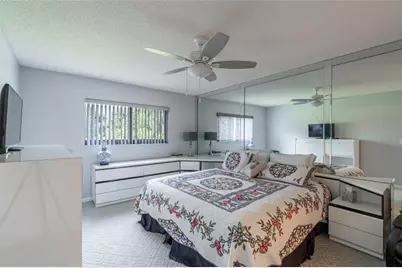 15075  Witney Rd, Unit #A-303, Delray Beach, FL 33484 - Photo 7