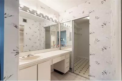 15075  Witney Rd, Unit #A-303, Delray Beach, FL 33484 - Photo 9