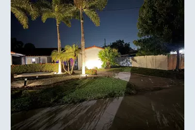 2820 NE 49th St, Fort Lauderdale, FL 33308 - Photo 5