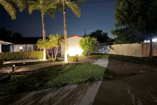 2820 NE 49th St, Fort Lauderdale, FL 33308 - Photo 5