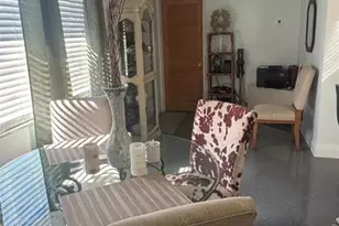 2820 NE 49th St, Fort Lauderdale, FL 33308 - Photo 13