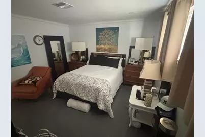 2820 NE 49th St, Fort Lauderdale, FL 33308 - Photo 17