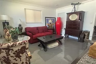 2820 NE 49th St, Fort Lauderdale, FL 33308 - Photo 15