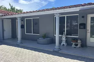 2820 NE 49th St, Fort Lauderdale, FL 33308 - Photo 7