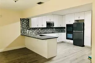 2820 NE 49th St, Fort Lauderdale, FL 33308 - Photo 21