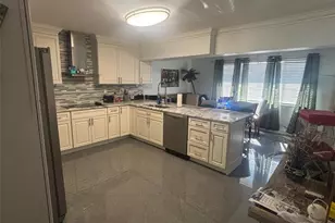 2820 NE 49th St, Fort Lauderdale, FL 33308 - Photo 11