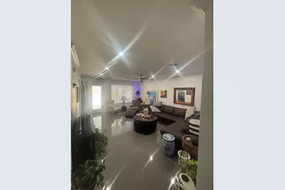 2820 NE 49th St, Fort Lauderdale, FL 33308 - Photo 9