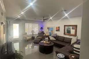 2820 NE 49th St, Fort Lauderdale, FL 33308 - Photo 9