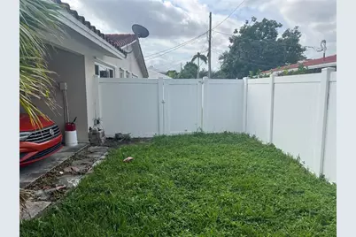 2820 NE 49th St, Fort Lauderdale, FL 33308 - Photo 23