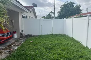 2820 NE 49th St, Fort Lauderdale, FL 33308 - Photo 23