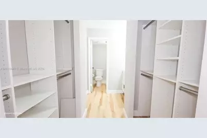 6500  Cypress Rd, Unit #211, Plantation, FL 33317 - Photo 9