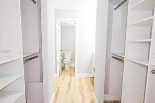 6500 Cypress Rd, Plantation, FL 33317 - Photo 9