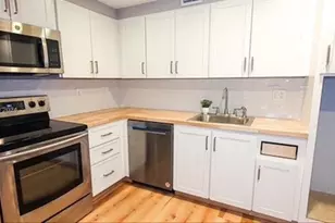 6500 Cypress Rd, Plantation, FL 33317 - Photo 1