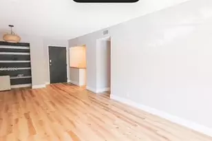 6500 Cypress Rd, Plantation, FL 33317 - Photo 3