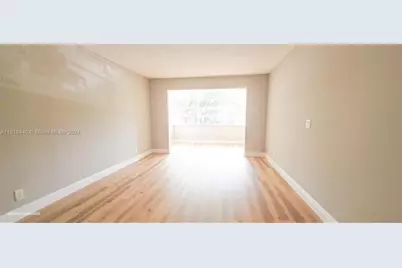 6500  Cypress Rd, Unit #211, Plantation, FL 33317 - Photo 7