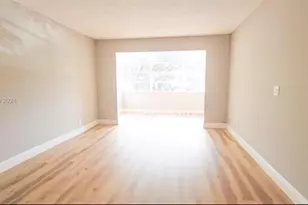 6500 Cypress Rd, Plantation, FL 33317 - Photo 7