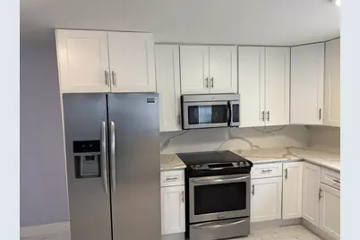 7925 SW 9th St, Unit #7925, North Lauderdale, FL 33068 - Photo 23