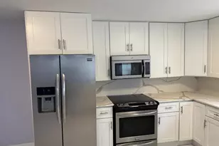 7925 SW 9th St, North Lauderdale, FL 33068 - Photo 23