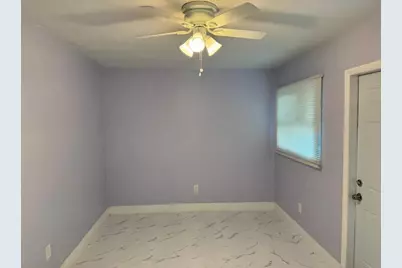 7925 SW 9th St, Unit #7925, North Lauderdale, FL 33068 - Photo 33
