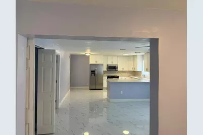 7925 SW 9th St, Unit #7925, North Lauderdale, FL 33068 - Photo 29