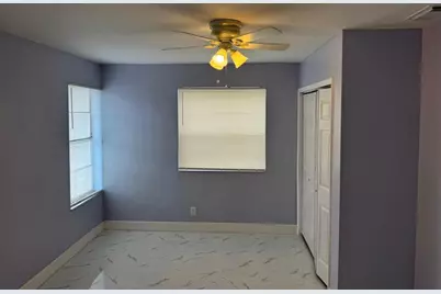 7925 SW 9th St, Unit #7925, North Lauderdale, FL 33068 - Photo 31