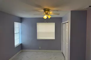 7925 SW 9th St, North Lauderdale, FL 33068 - Photo 31