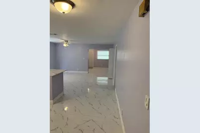 7925 SW 9th St, Unit #7925, North Lauderdale, FL 33068 - Photo 27