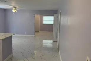 7925 SW 9th St, North Lauderdale, FL 33068 - Photo 27