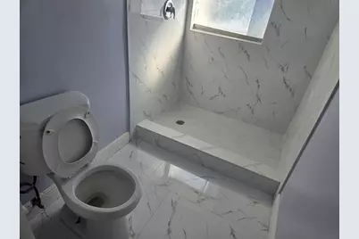 7925 SW 9th St, Unit #7925, North Lauderdale, FL 33068 - Photo 17