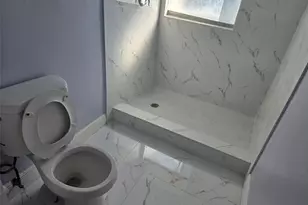 7925 SW 9th St, North Lauderdale, FL 33068 - Photo 17