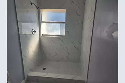 7925 SW 9th St, Unit #7925, North Lauderdale, FL 33068 - Photo 19