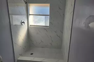 7925 SW 9th St, North Lauderdale, FL 33068 - Photo 19