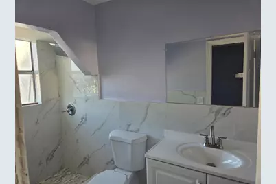 7925 SW 9th St, Unit #7925, North Lauderdale, FL 33068 - Photo 21