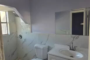 7925 SW 9th St, North Lauderdale, FL 33068 - Photo 21