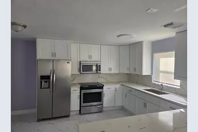 7925 SW 9th St, Unit #7925, North Lauderdale, FL 33068 - Photo 7