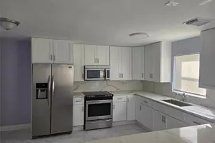 7925 SW 9th St, North Lauderdale, FL 33068 - Photo 7