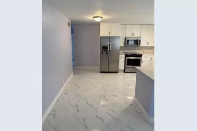 7925 SW 9th St, Unit #7925, North Lauderdale, FL 33068 - Photo 25