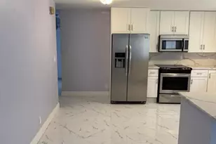 7925 SW 9th St, North Lauderdale, FL 33068 - Photo 25