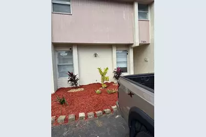 7925 SW 9th St, Unit #7925, North Lauderdale, FL 33068 - Photo 3
