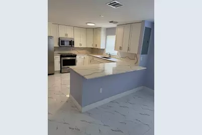 7925 SW 9th St, Unit #7925, North Lauderdale, FL 33068 - Photo 13