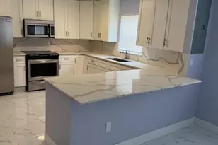 7925 SW 9th St, North Lauderdale, FL 33068 - Photo 13