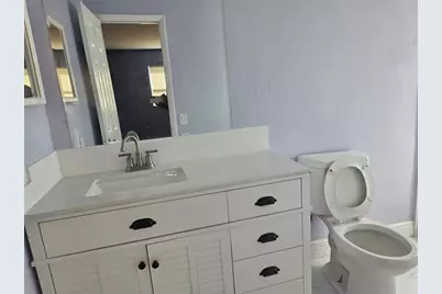 7925 SW 9th St, Unit #7925, North Lauderdale, FL 33068 - Photo 15