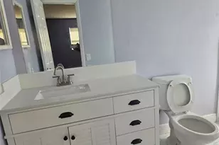 7925 SW 9th St, North Lauderdale, FL 33068 - Photo 15