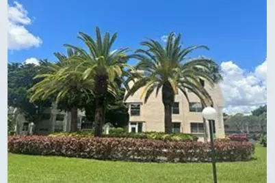 9351  Lime Bay Blvd, Unit #102, Tamarac, FL 33321 - Photo 13